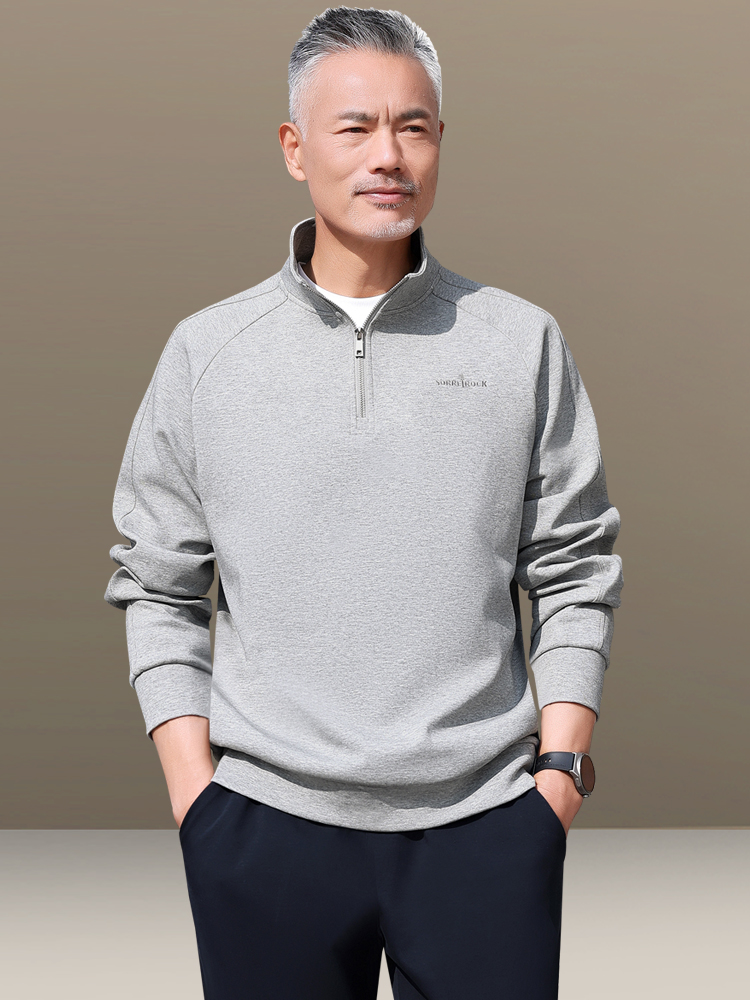 https://fulmo-img-server.com/startfit/0dfac8af-9eb9-428d-afbe-857f5a7d3532.jpg