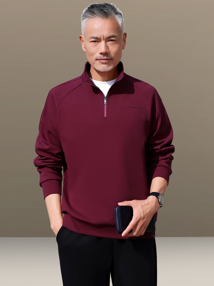 https://fulmo-img-server.com/startfit/1095c53d-e567-47c7-9b5d-b51ad7b5280c.jpg