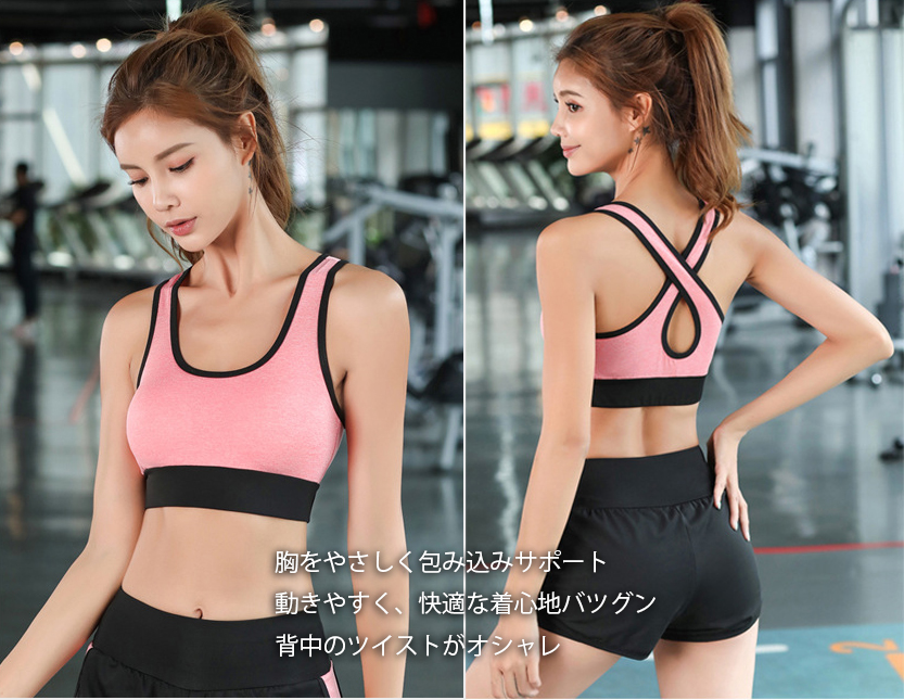 https://fulmo-img-server.com/startfit/15b10ef7-1a52-43bb-810e-22c7fccf14b9.jpg