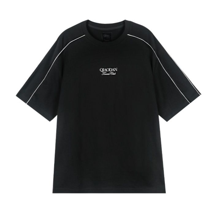 https://fulmo-img-server.com/startfit/1755611141544_slc404zd_874dc2n3.jpeg