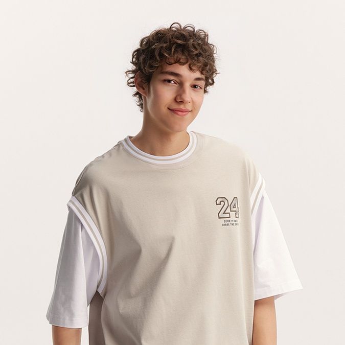 https://fulmo-img-server.com/startfit/1755614021777_g1zmwajl_572tbrj2.jpeg