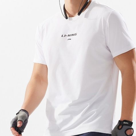 https://fulmo-img-server.com/startfit/1755618947658_587z57ed_n1jjp0or.jpeg