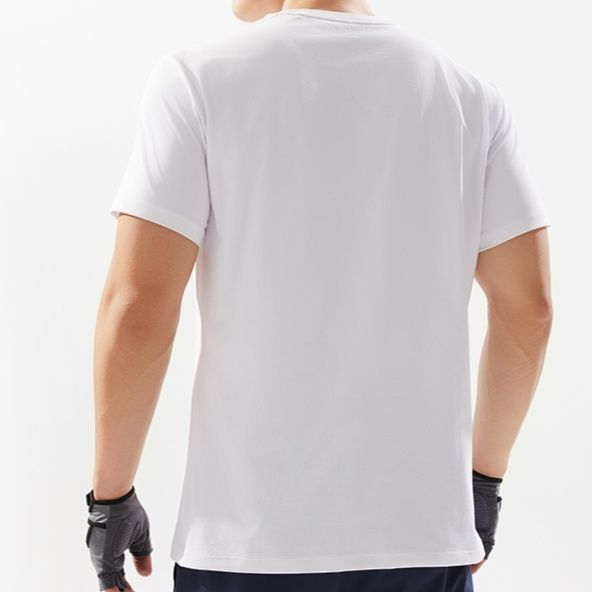 https://fulmo-img-server.com/startfit/1755619006329_8c7r7csp_c817yit5.jpeg