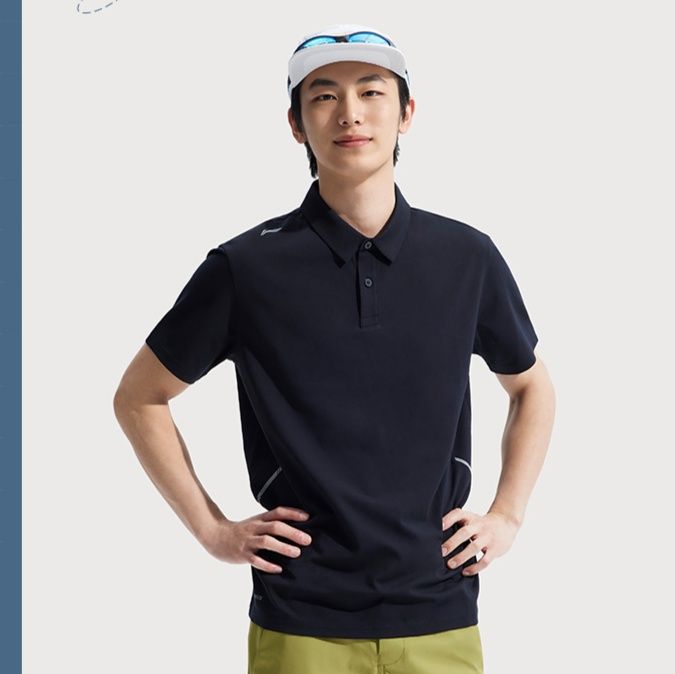 https://fulmo-img-server.com/startfit/1755619318152_qmjelm8j_aif273ok.jpeg