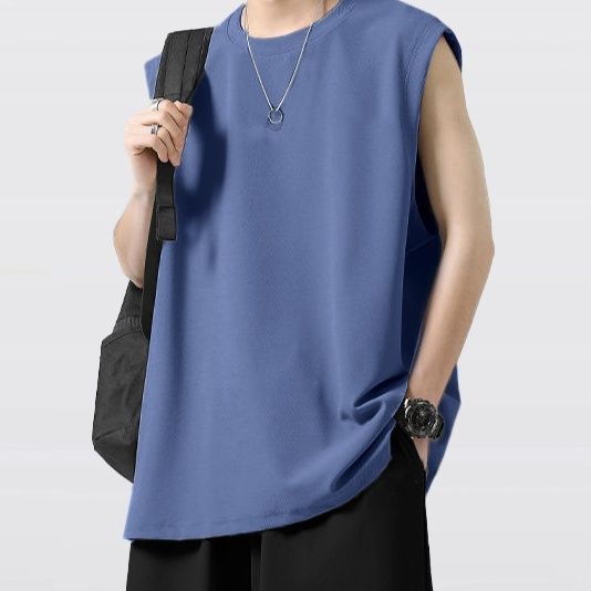 https://fulmo-img-server.com/startfit/1755620266726_rtv2rgfq_47cxiih6.jpeg