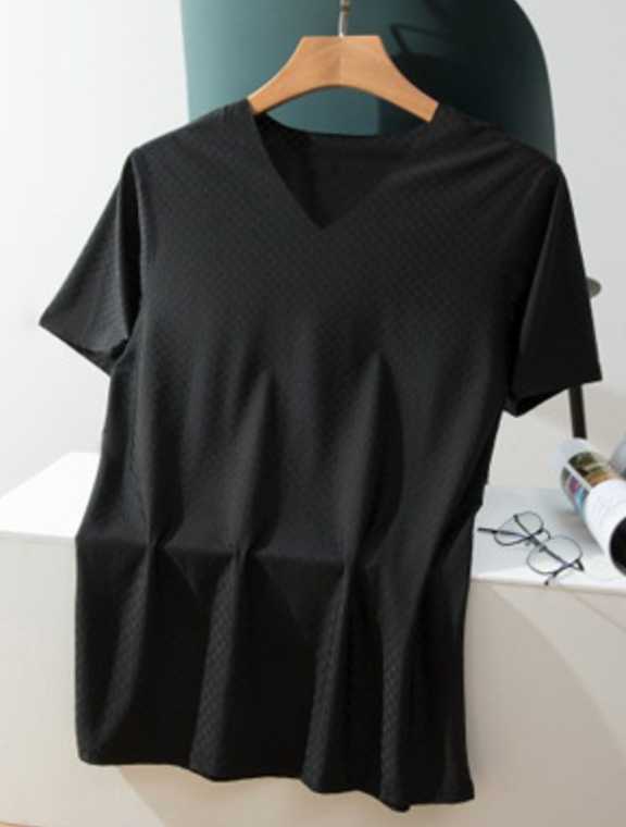 メンズランニング服装のおすすめ商品10選！男性向けウェアで快適な走りを