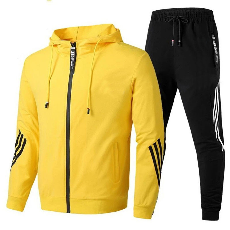 https://fulmo-img-server.com/startfit/17d93af2-50c1-4940-ad32-3f328ccae45e.jpg