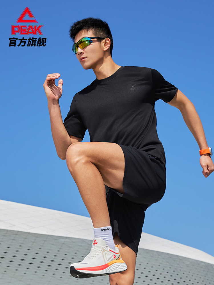 https://fulmo-img-server.com/startfit/194d3f20-8466-4167-8a36-3f2a3ebe850a.jpg