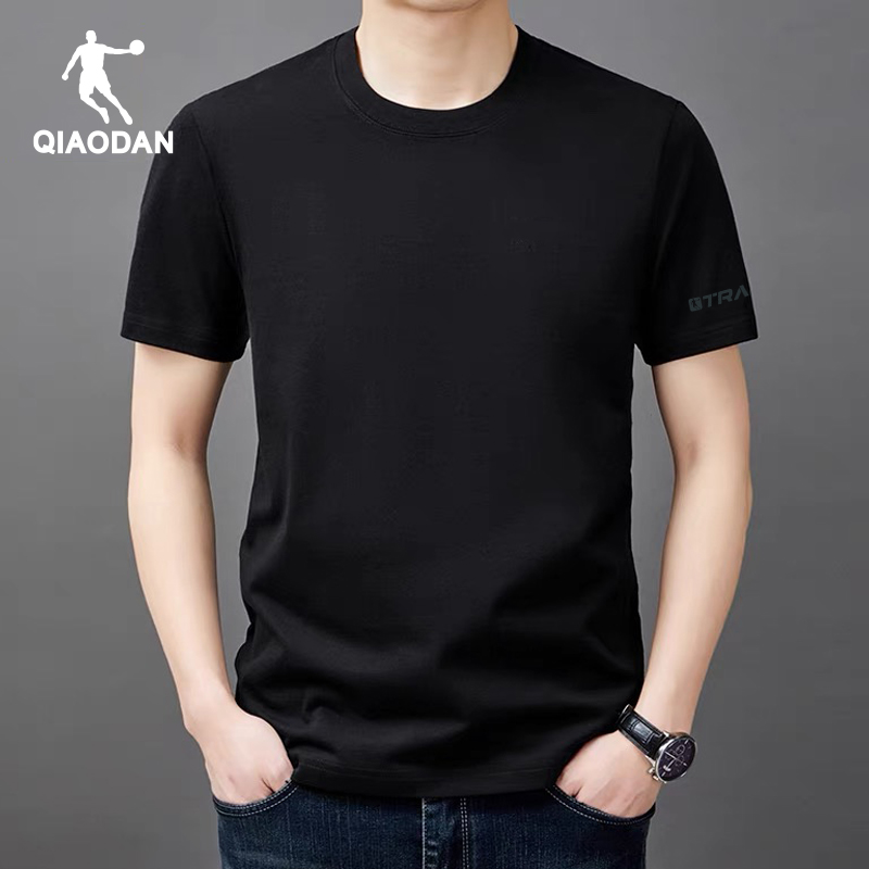https://fulmo-img-server.com/startfit/1bdc589f-aa03-4e3c-8051-c1254d3132da.jpg