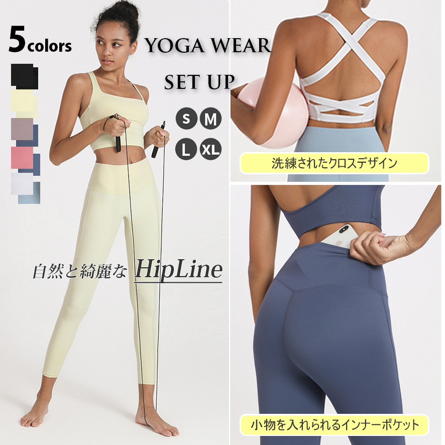 https://fulmo-img-server.com/startfit/1cacf673-c207-459c-a060-e540fb6b251e.jpg