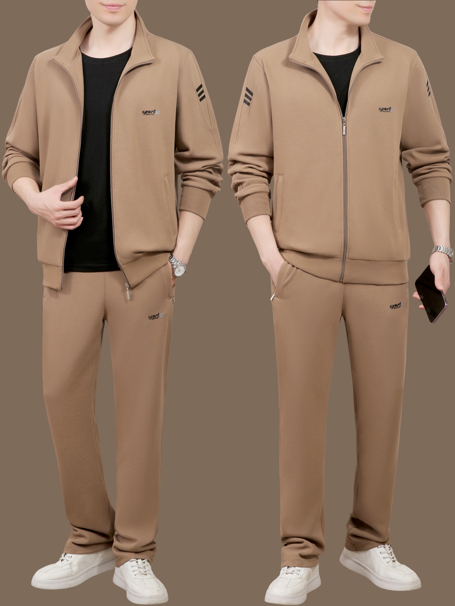https://fulmo-img-server.com/startfit/201e5771-cae2-41b3-abe5-4915875228dc.jpg