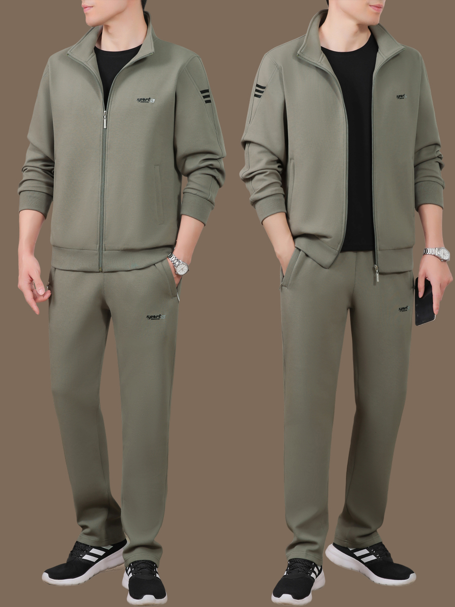 https://fulmo-img-server.com/startfit/2086fde4-2eec-49ae-8de1-206dd2cd03f2.jpg