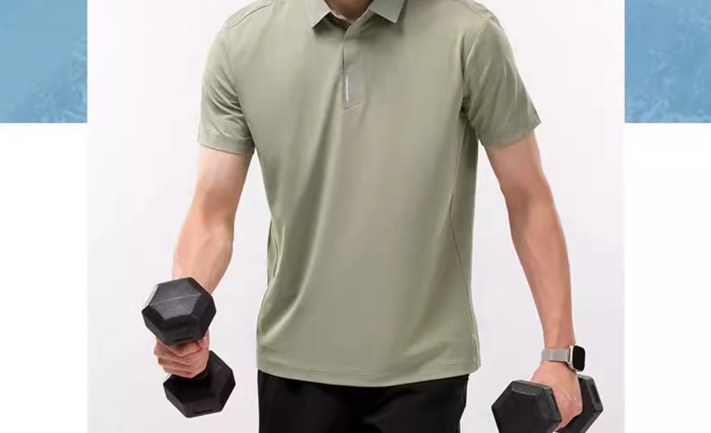 https://fulmo-img-server.com/startfit/24a3f776-0ecc-47a4-ab89-f5a646b0d6ca.jpg