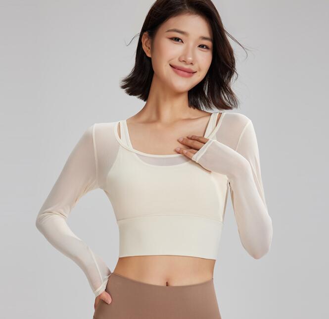 https://fulmo-img-server.com/startfit/2584c5a6-1884-4d82-87a3-3d6c6857493b.jpg