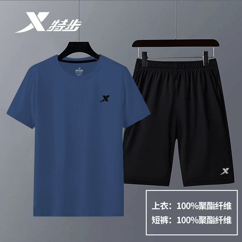 https://fulmo-img-server.com/startfit/37b058cb-3a5b-4e21-ba25-eb464288f855.jpg