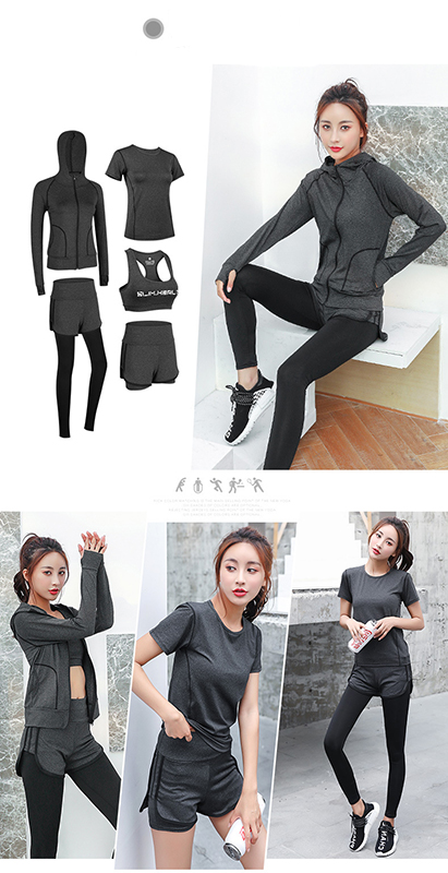 https://fulmo-img-server.com/startfit/3ce6b89d-ab3c-427d-9e9b-2806054e9fcc.jpg