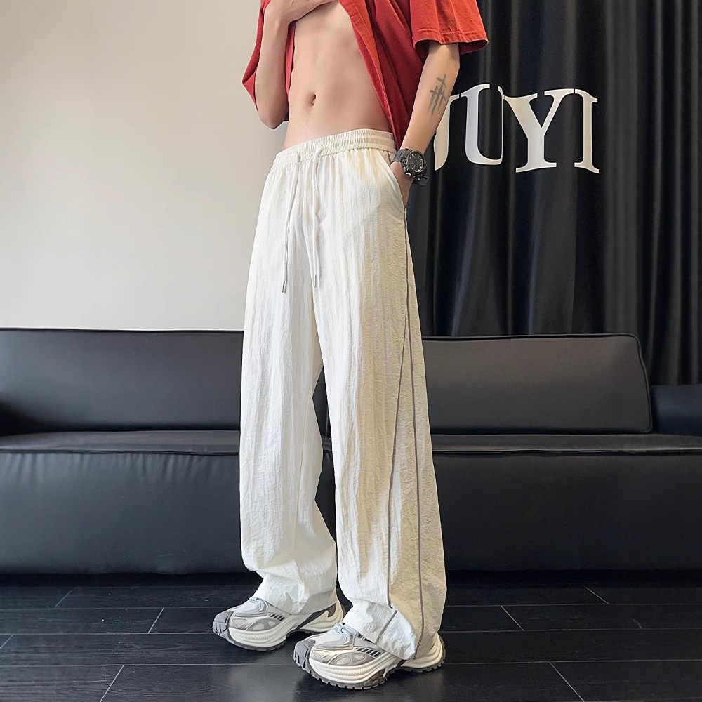 https://fulmo-img-server.com/startfit/3e960151-8d3b-44e7-a63f-54c8dcce81eb.jpg