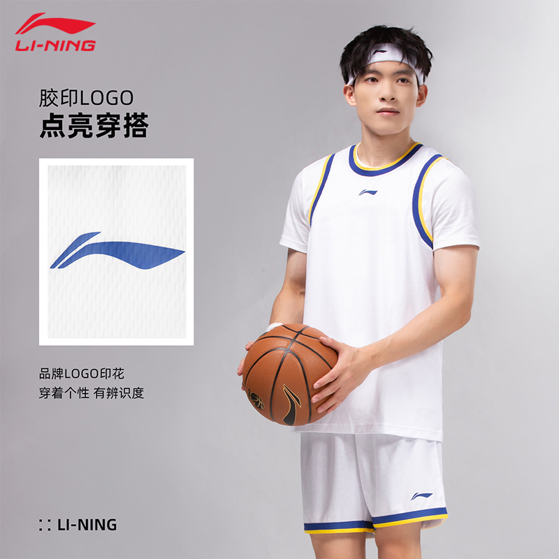 https://fulmo-img-server.com/startfit/42a67291-a507-42fc-b41f-99b4ec96f413.jpg