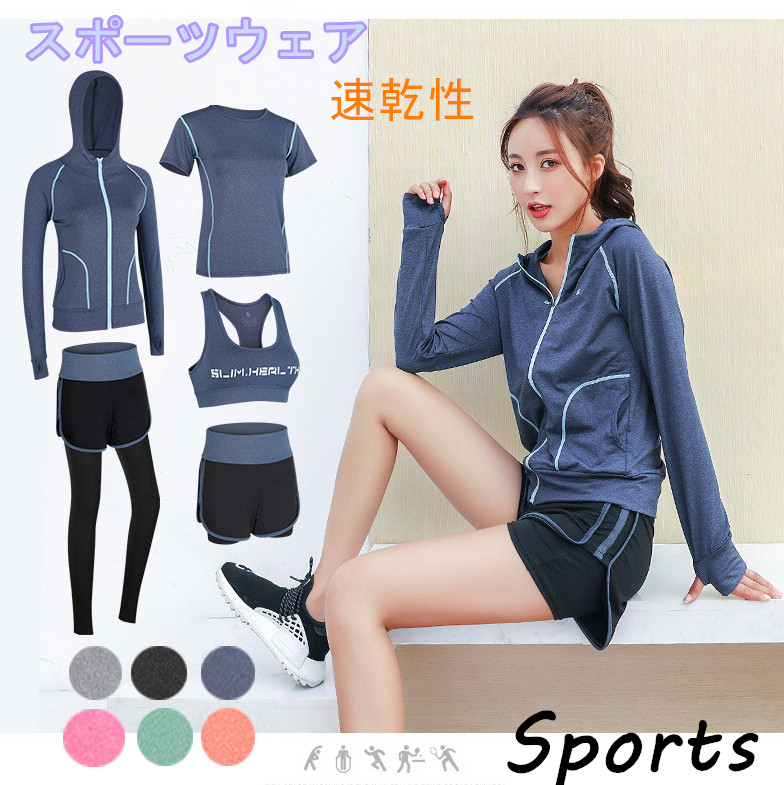 https://fulmo-img-server.com/startfit/43b0fbfa-57f4-4944-a03b-a3f218ddc8ce.jpg