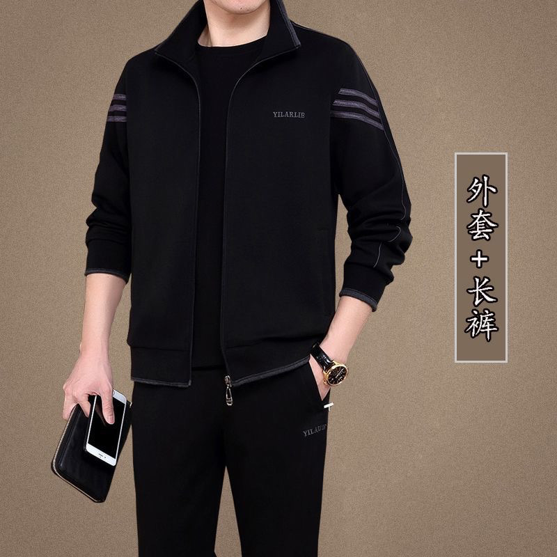 https://fulmo-img-server.com/startfit/43ff6145-258e-4b0a-831d-ca6acdc428ee.jpg