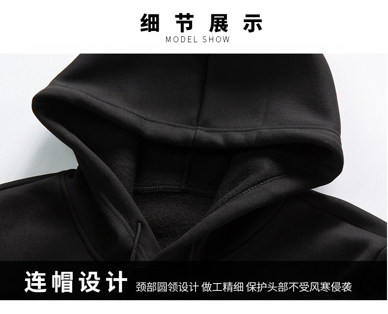 メンズスポーツウェア メンズ ジャージ 上下セット トレーニング フード付き スウェット