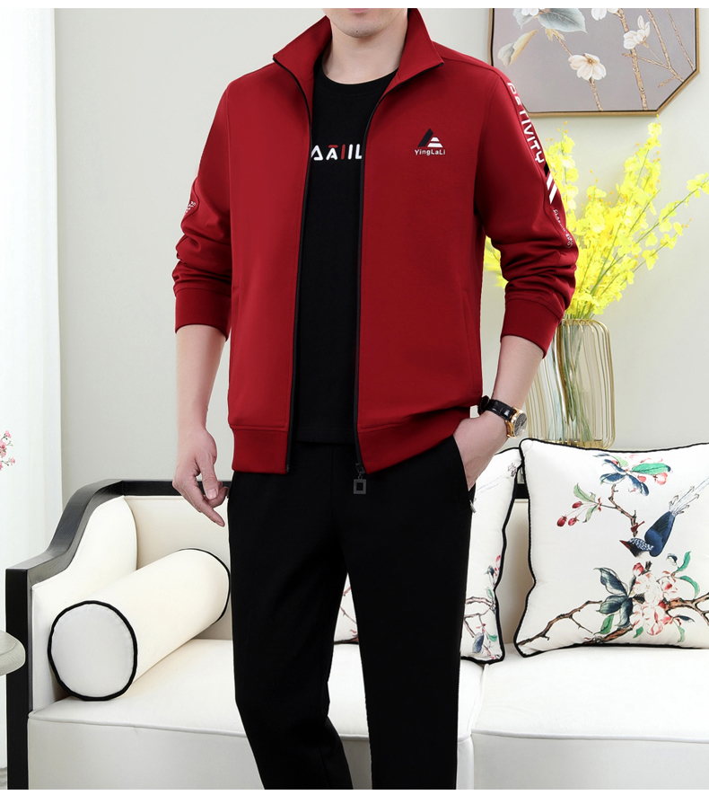 https://fulmo-img-server.com/startfit/4f6d5dde-cd94-4cae-b511-cb568ac8d866.jpg