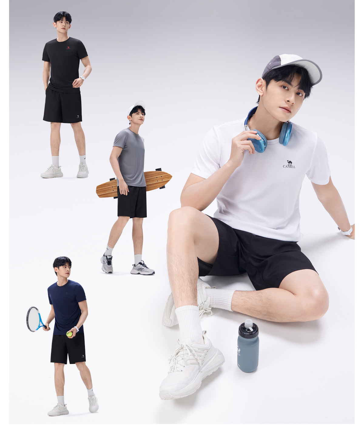 https://fulmo-img-server.com/startfit/50868ea6-1caf-48ae-b920-b098d3699cd5.jpg