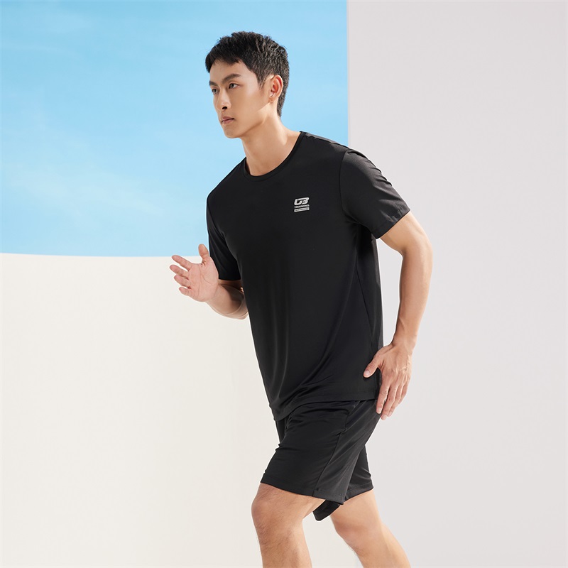 https://fulmo-img-server.com/startfit/51329cb9-7a56-4456-8812-cfaf07c678d7.jpg