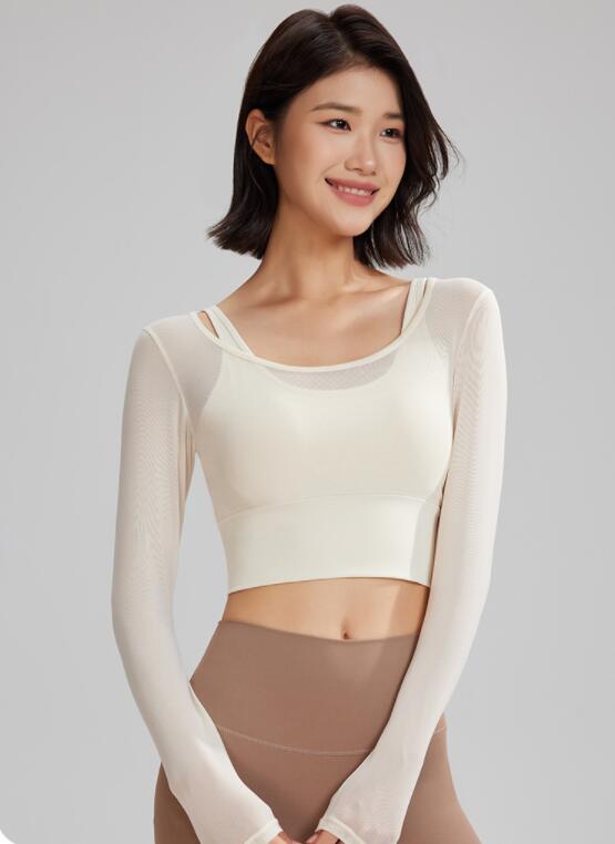 https://fulmo-img-server.com/startfit/530e6997-f863-4aee-b252-45f1da8122ae.jpg