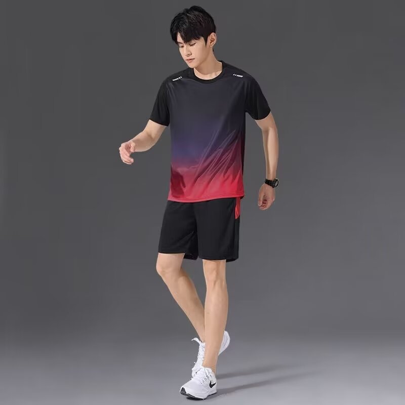 https://fulmo-img-server.com/startfit/568f935d-ca7b-49fe-a9ec-90c3cb2da840.jpg