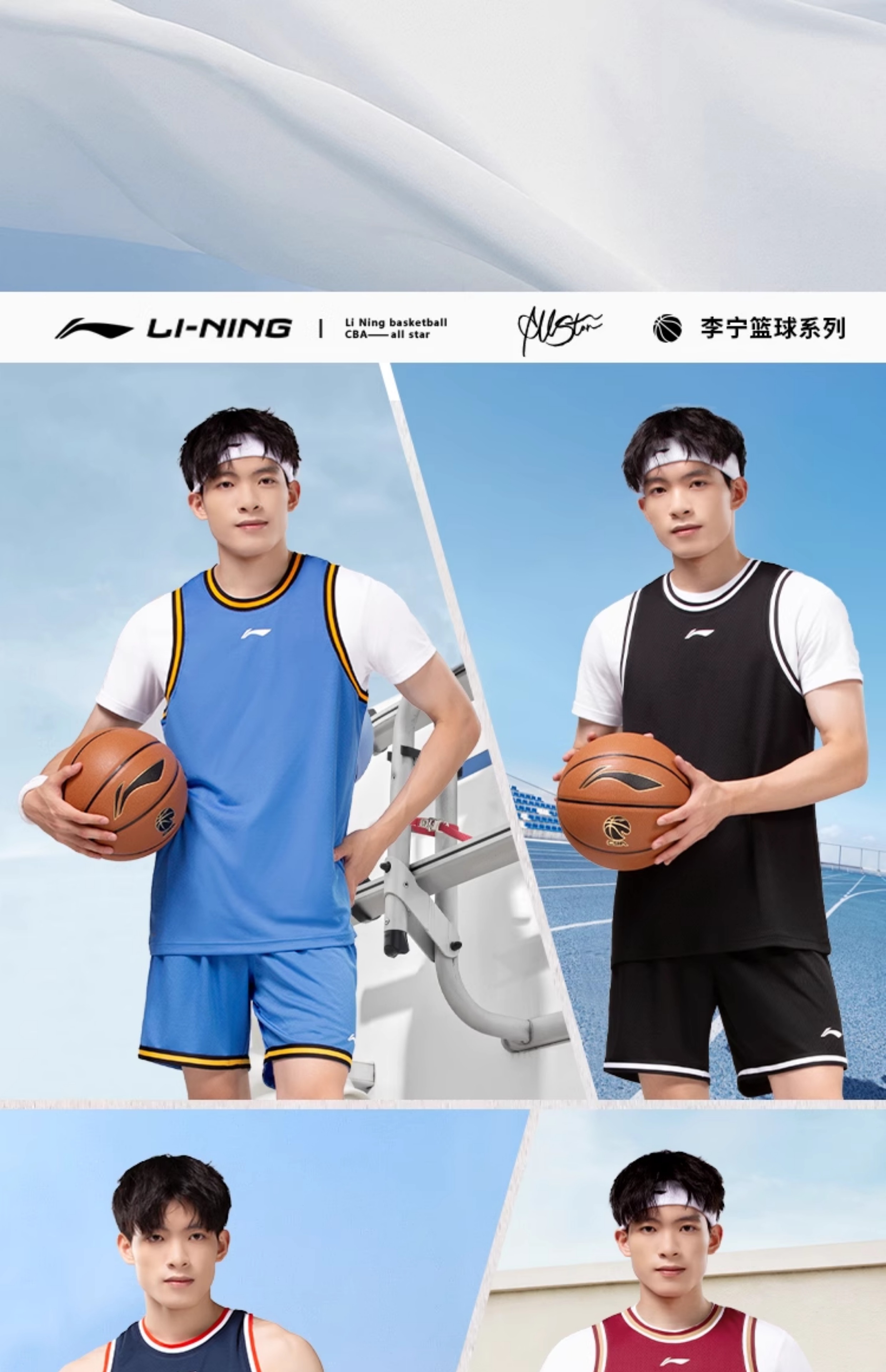 https://fulmo-img-server.com/startfit/56f1534f-9740-4e02-871c-77f138bd9cb0.jpg