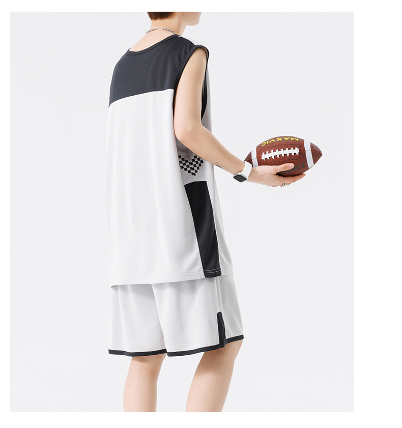 https://fulmo-img-server.com/startfit/5ba388c9-5011-40de-a2d0-a94bc8199dcc.jpg
