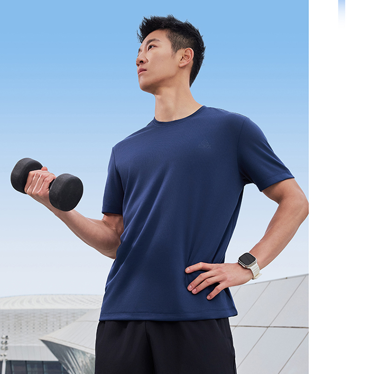 https://fulmo-img-server.com/startfit/5c36a4ae-b6b5-4ba5-bb0b-64119b06c497.jpg