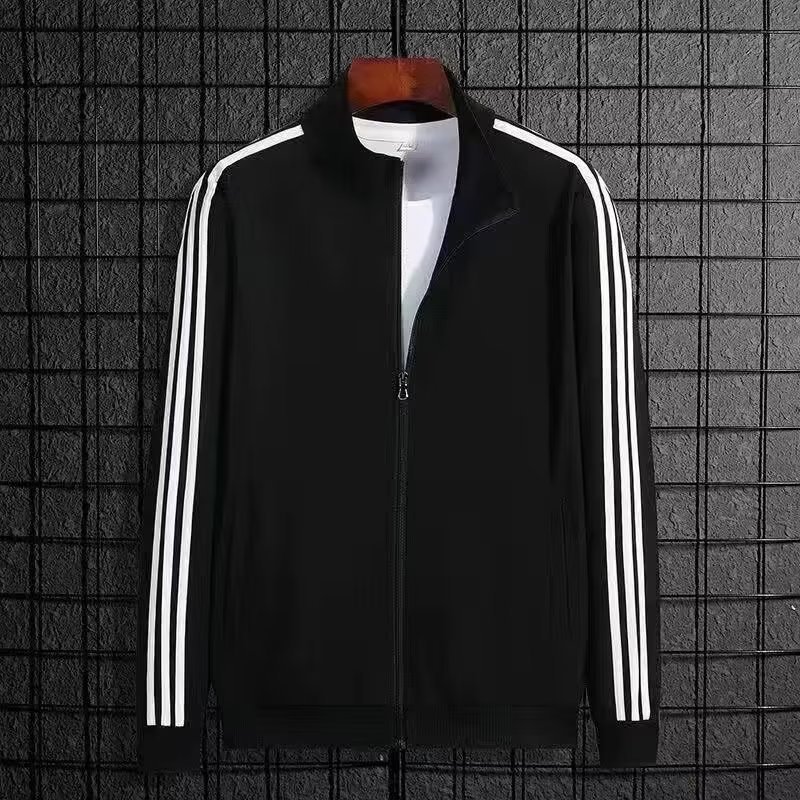 https://fulmo-img-server.com/startfit/5ca66e51-21eb-4915-adfe-b0ef309e9188.jpg