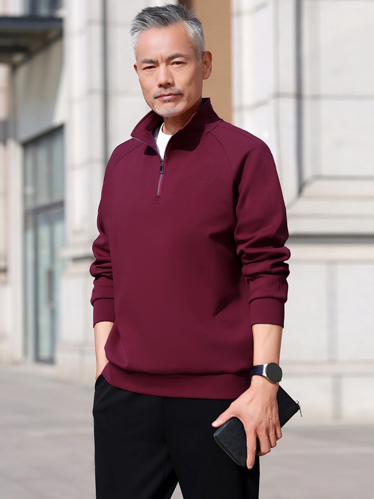 https://fulmo-img-server.com/startfit/5cebe89c-1d24-44ba-9bf8-e122f6c8f49d.jpg
