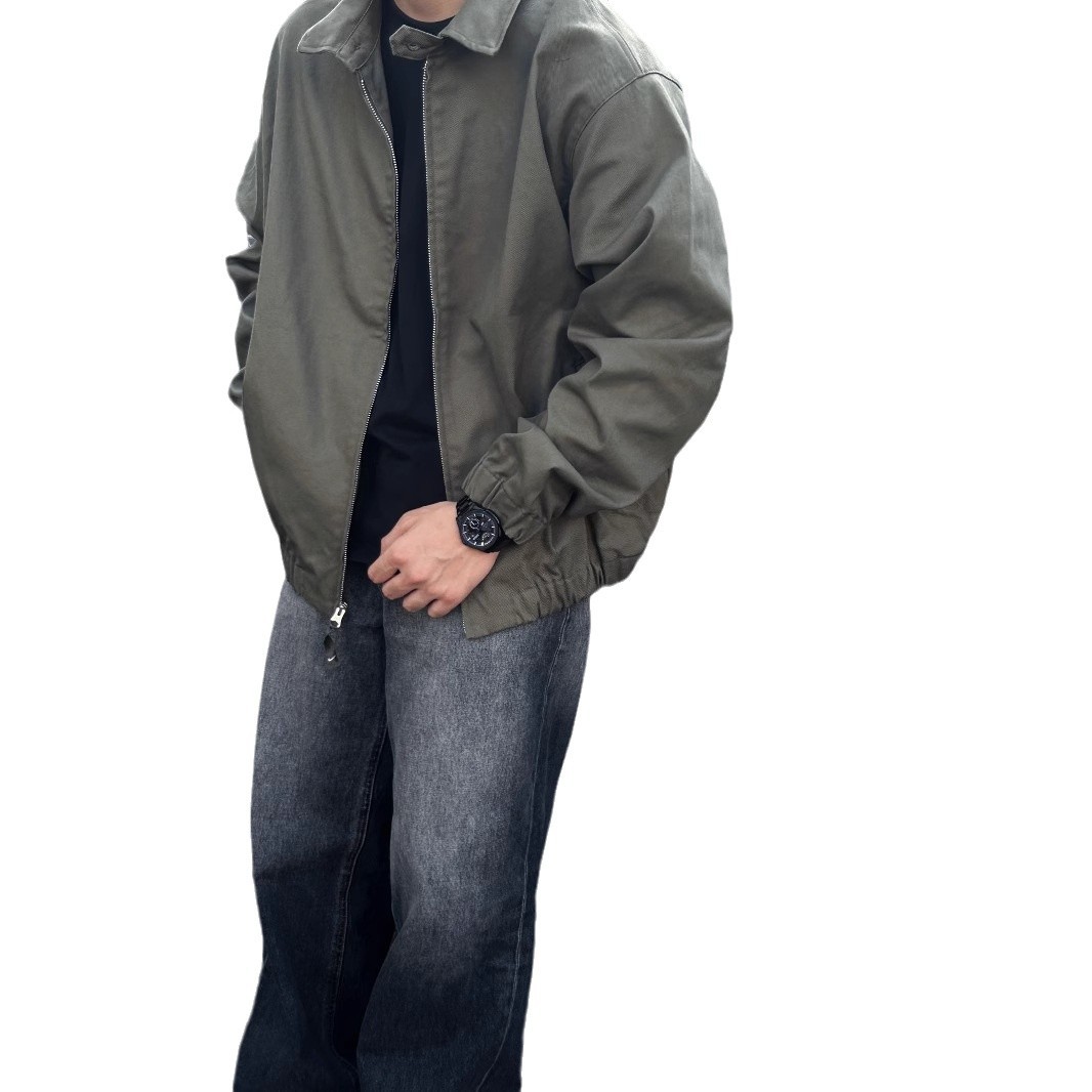 メンズスポーツウェア 男性用防水スポーツ外套上着多色展開中サイズ豊富