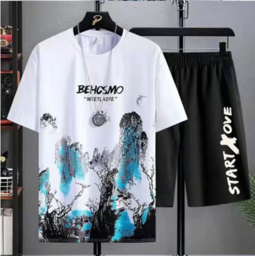 https://fulmo-img-server.com/startfit/5fe58fe2-5608-4b74-bda5-a5dfea32a9e2.jpg