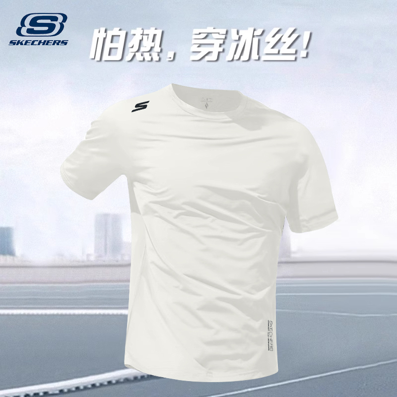 https://fulmo-img-server.com/startfit/6121b3d3-a85d-4092-bbb5-e49efb11c2d7.jpg
