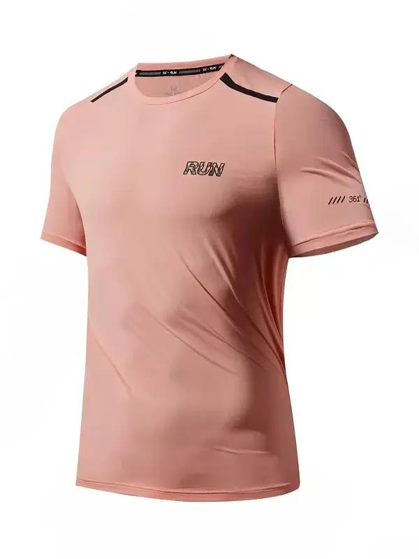 https://fulmo-img-server.com/startfit/617483ed-39c6-4ddd-8fe2-5a5012bb061c.jpg