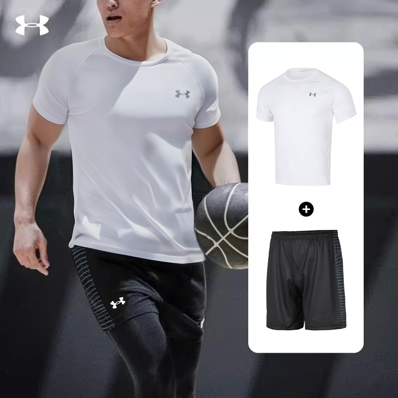 https://fulmo-img-server.com/startfit/620fdac4-f495-451b-a325-603e8d9dc0a1.jpg