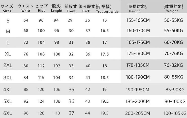 https://fulmo-img-server.com/startfit/63beb237-e5f6-477d-ac68-92226a3bc4db.jpg
