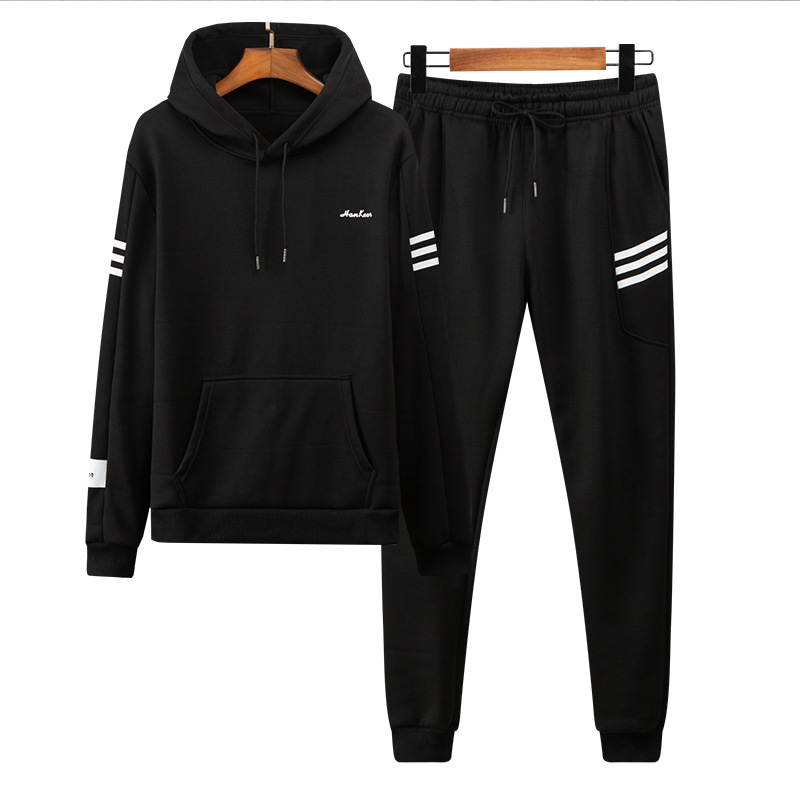 メンズスポーツウェア メンズ ジャージ 上下セット トレーニング フード付き スウェット