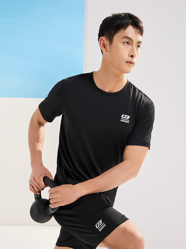 https://fulmo-img-server.com/startfit/68279bd9-a2fe-4cca-8310-69134d81d8f4.jpg