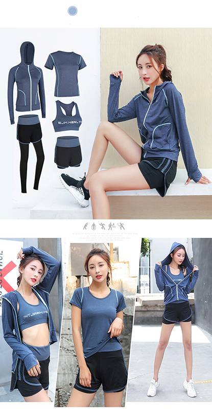https://fulmo-img-server.com/startfit/707015ef-fdc8-43be-bb16-6e1ea7af2950.jpg