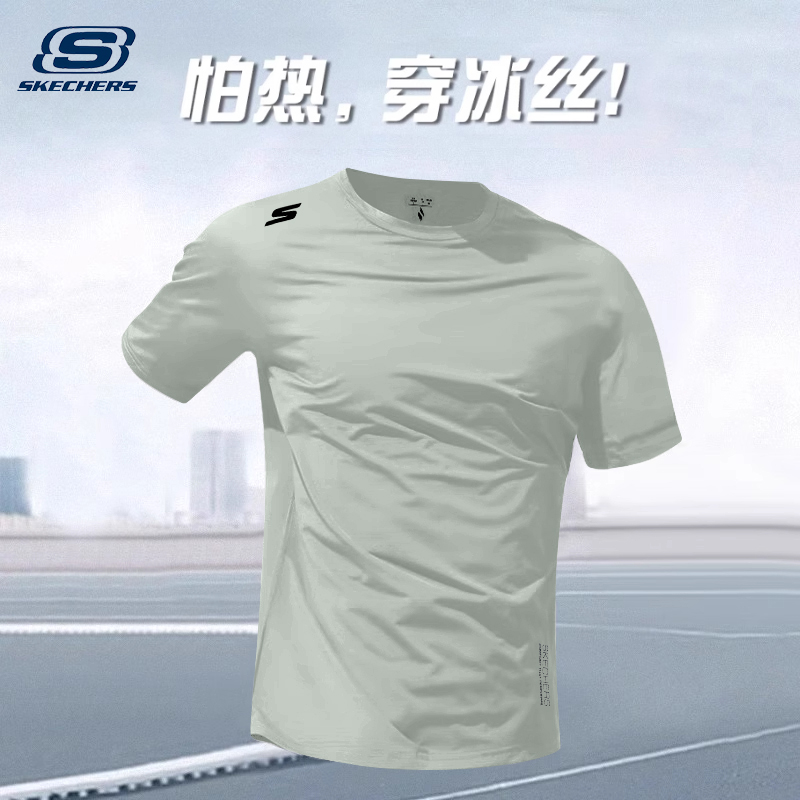 https://fulmo-img-server.com/startfit/73b5988d-66b3-4557-8b03-2fa9dec79076.jpg