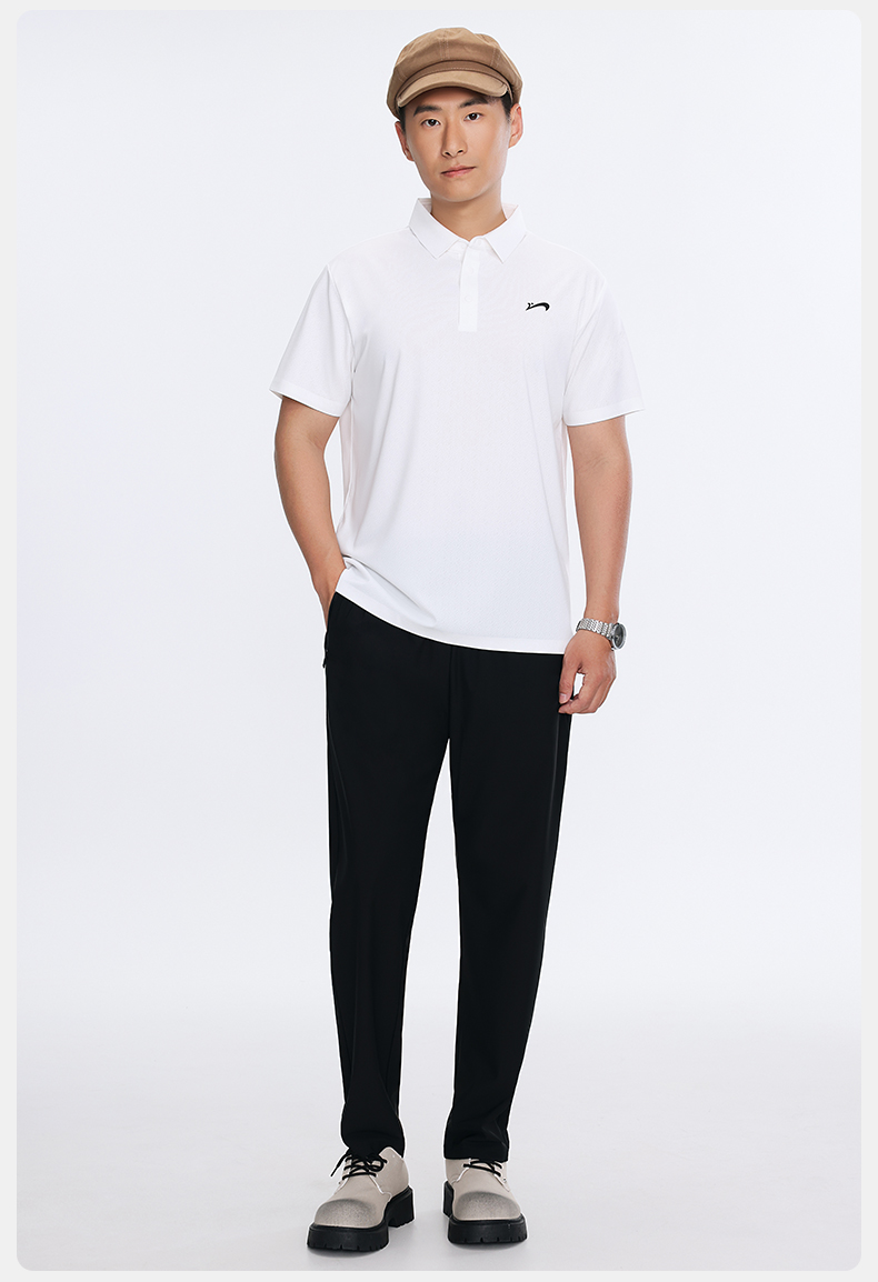 https://fulmo-img-server.com/startfit/74b809a4-4c07-44d3-aead-2be9a8d7a8fc.jpg