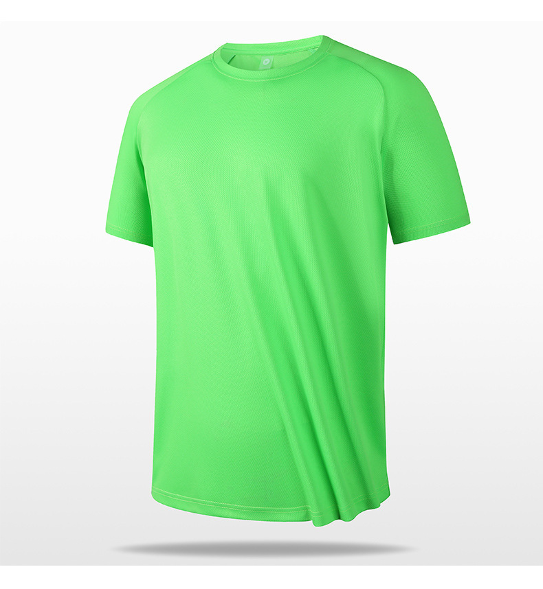 https://fulmo-img-server.com/startfit/74ffaca0-459d-46ac-ab70-cc82cbcfc96e.jpg