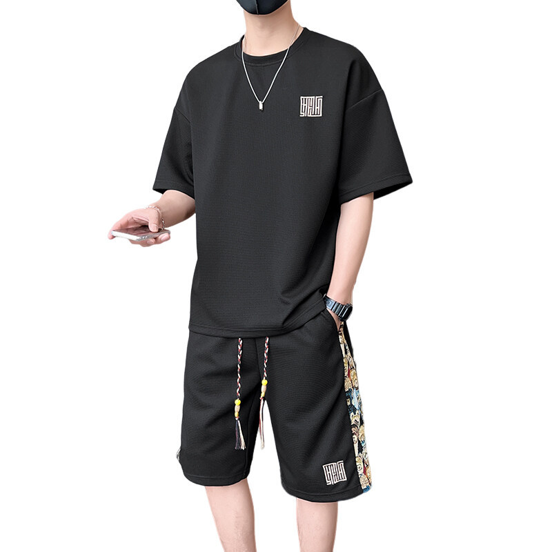 https://fulmo-img-server.com/startfit/759f07ee-8ceb-4261-9919-38816c5585f3.jpg