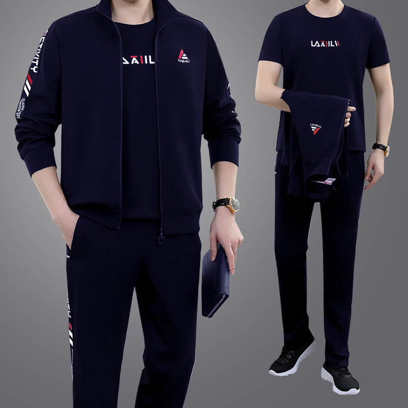 https://fulmo-img-server.com/startfit/769f8a35-b57f-44fe-a951-2d998087a0ba.jpg