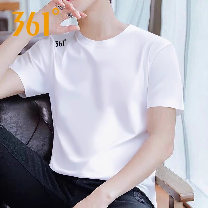 https://fulmo-img-server.com/startfit/7aa7ab6e-dc7b-4175-83ae-1e80b160a310.jpg